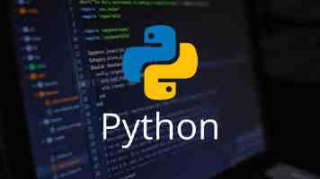泡我家的黑田同学第2集免费观看 - 高清资源与追剧指南