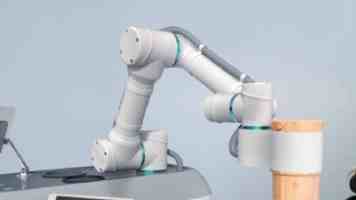 igao在线观看 - 片源更新速度与清晰度设置技巧