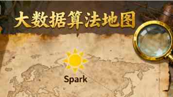 520886.com免费入口｜潜在风险与安全替代方案全解析