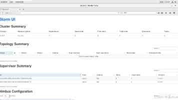 V社员工：Steam Machine 最初计划卖 749 美元，由于零部件、供应链原因不得不上调价格