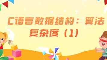 “把文学的触角伸到田间地头”（守望）