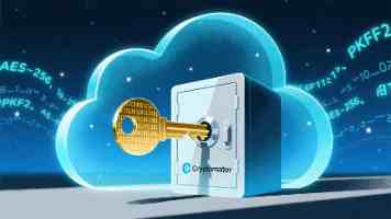 网红黑料网|曝光背后的流量生意与隐私防坑指南