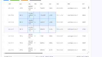 520886.com 打不开？三大排查方向与备用入口