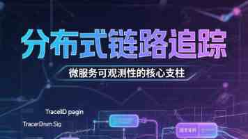 刘亦菲b站刺激战场视频播放量 - 真实数据与幕后趣闻