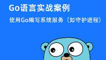 打扑克不盖被子｜含义出处及幽默用法一次性说清