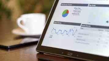 花火277278小樱29013最新章节更新内容 - 剧情解析与走向预测