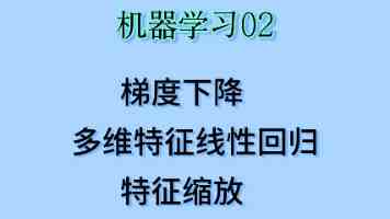 开门集兵智 真情解兵难