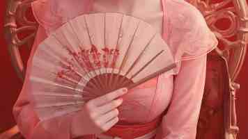 糖logo白桃少女MV观看:高清画质与隐藏细节全解读