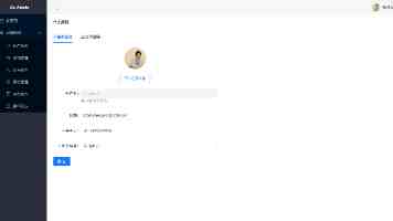 深研精训，练强“中军帐”