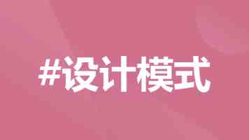 日产砍掉纯电逍客车型，持续“降本增效”