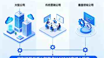 银发旅游，如何适老又悦老？（深阅读·文旅新观察）