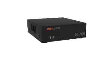 兵车驰骋 真打实抗