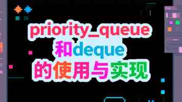 AAAAAAAAAAAAXX表示什么 - 含义与使用场景