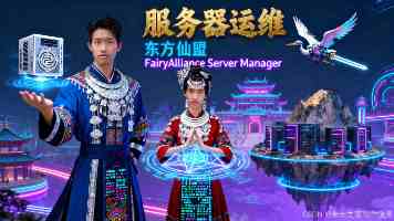 赖清德当局上台一年恶行累累