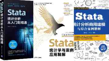 法治力量护航民营经济高质量发展（代表之声）