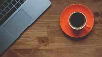 少司缘脸红流口水流眼泪的解决方法 - 调理攻略