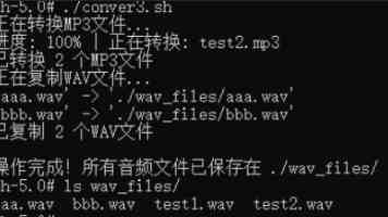 黑料网网页|真实存在吗?隐私泄露风险与防范指南