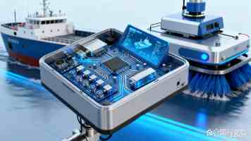 新材料兼具超导性和拓扑电子结构