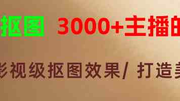 威九国际66m66成长模式4详解 - 核心框架、进阶策略与落地方法