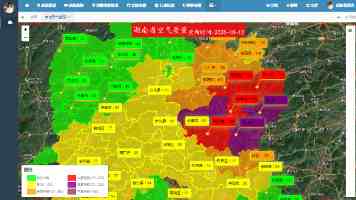 视频资源平台筛选方法 · 五条实用经验