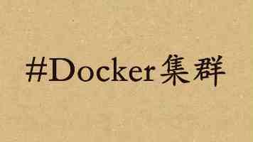 八重神子被焊出白水|原神玩家必懂梗与配队避坑