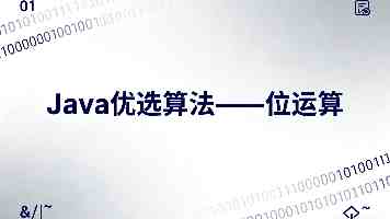 商务部等九部门出台措施培育壮大汽车后市场消费，建立健全改装管理制度