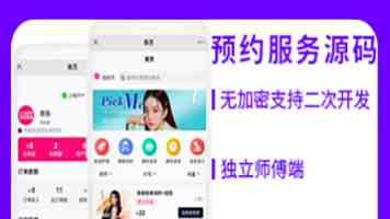 联合国人道援助车队在苏丹西部遭袭致5人死亡