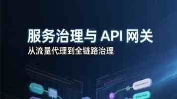 六点半黑料为何越扒越多？- 盘点五大争议传闻与官方回应