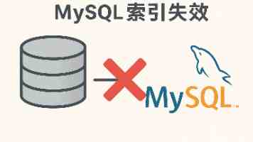 大连东关街：百年东关续写烟火人间