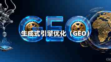 刘玥电影｜被低估的小众片单与观影避坑指南 - 2025实地排雷