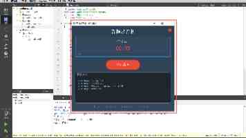 濑户环奈|出道经历与代表作品一览及银幕风格解析