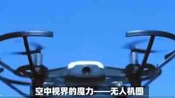 17岁app深度使用报告：功能实测与避坑要点