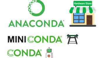 蜜桃3D里番资源分布与安全获取须知
