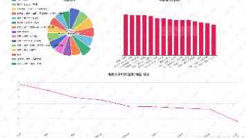海角社区黑料争议不断 - 匿名社交下的乱象深度观察