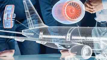 开门集兵智 真情解兵难