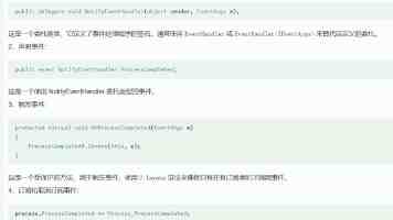 继帕杰罗复活后，三菱表态“战神”EVO 有朝一日将会重启
