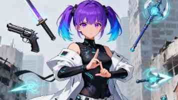 加州就诉特朗普政府关税政策违法案提起上诉