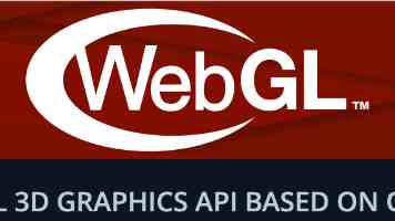 逼特逼｜年轻人悄然兴起的生活态度摆脱自我逼迫