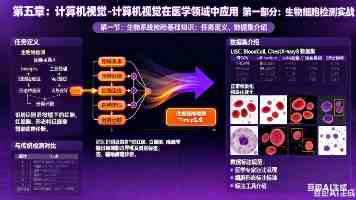 HWDHDHDXⅩXXX69 上手：性能实测与避坑指南