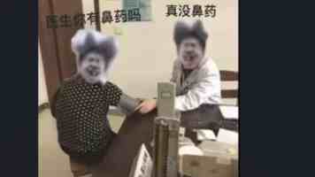 超碰100实测体验|筋膜枪放松效果与选购避坑