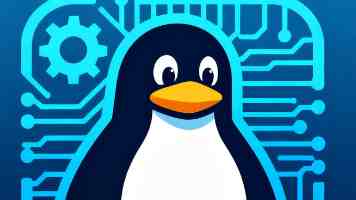 饼干姐姐圣诞节特别篇完整版百度云 - 获取方式与观后感