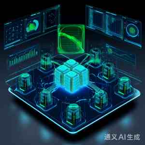 硬氪首发 | 快手系AI芯片公司再融资数亿，销量近十万颗，视频压缩性能超英伟达