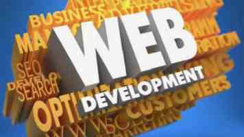 理解成人内容平台的运营逻辑与用户体验设计