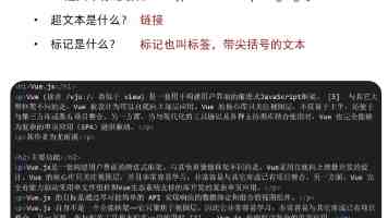 超碰97在线看｜手机端流畅度与片源画质实测