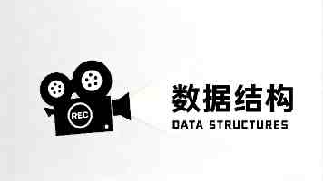 每日吃瓜大赛爆料聚集地 - 最新娱乐圈猛料一网打尽