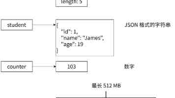 爆料每日挑战 - 解谜思路与高分攻略全记录