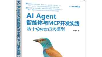 久要操|打工人低头族的肩颈放松操全动作指南
