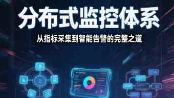 AI 造富浪潮涌入私人飞机市场：Craft CEO 称新买家跳过入门机型，直接选择数千万美元大型喷气机