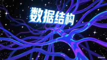 谷歌一夜蒸发15000亿，只因失去了两个人