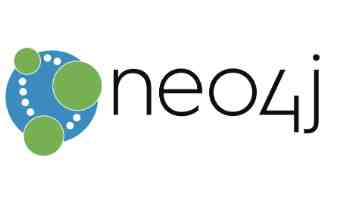 俄罗斯XXX选购避坑指南 - 真假辨别与回购清单